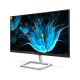 PHILIPS Monitor 21.5