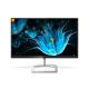 PHILIPS Monitor 21.5