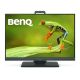 BENQ Photographer Monitor 24.1