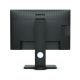 BENQ Photographer Monitor 24.1