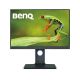 BENQ Photographer Monitor 24.1