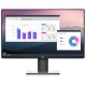 DELL Monitor 27