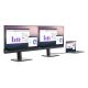 DELL Monitor 27