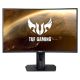 ASUS Monitor 27