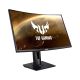 ASUS Monitor 27