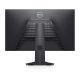 DELL Gejmerski monitor 23.8