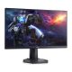 DELL Gejmerski monitor 23.8