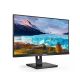 PHILIPS 242S1AE/00 LED FullHD - MON01887