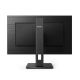 PHILIPS 242S1AE/00 LED FullHD - MON01887