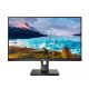 PHILIPS 242S1AE/00 LED FullHD - MON01887