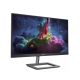 PHILIPS 242E1GAJ/00 LED - MON01888