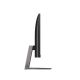 PHILIPS 242E1GAJ/00 LED - MON01888