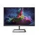 PHILIPS 242E1GAJ/00 LED - MON01888