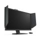 BENQ Zowie 24.5 inča XL2546K LED Gaming 240Hz crni monitor - MON01954