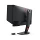 BENQ Zowie 24.5 inča XL2546K LED Gaming 240Hz crni monitor - MON01954
