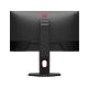 BENQ ZOWIE Monitor 24.5
