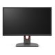 BENQ ZOWIE Monitor 24.5