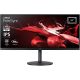 ACER 34