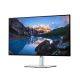 DELL Monitor 27