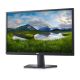 DELL Monitor 23.8 SE2422H 1920x1080/Full HD/VA/8ms/HDMI/VGA - SE2422H
