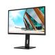 AOC 31.5
