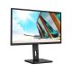 AOC 31.5