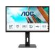 AOC 31.5