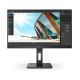 AOC Monitor 27