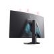 DELL 31.5 QHD VA, 1ms, 165Hz, AMD FreeSync, S3222DGM - MON02090