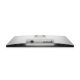 DELL 27