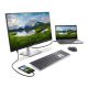 DELL 27