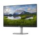 DELL 27