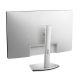 DELL 27