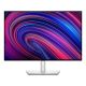 DELL Monitor 27
