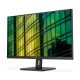 AOC Monitor 31.5