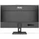AOC Monitor 31.5