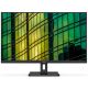 AOC Monitor 31.5