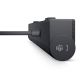 DELL SB522A Slim Conferencing Soundbar - MON02263