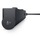 DELL SB522A Slim Conferencing Soundbar - MON02263