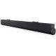 DELL SB522A Slim Conferencing Soundbar - MON02263