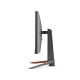 BENQ MOBIUZ 27 inča EX2710Q LED Gaming 165Hz monitor metalik sivi - MON02265