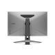 BENQ MOBIUZ 27 inča EX2710Q LED Gaming 165Hz monitor metalik sivi - MON02265
