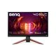 BENQ MOBIUZ 27 inča EX2710Q LED Gaming 165Hz monitor metalik sivi - MON02265