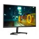 PHILIPS 27M1N3200ZA/00 W-LED monitor - MON02272