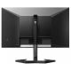 PHILIPS 27M1N3200ZA/00 W-LED monitor - MON02272