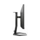 PHILIPS 27M1N3200ZA/00 W-LED monitor - MON02272