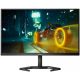 PHILIPS 27M1N3200ZA/00 W-LED monitor - MON02272
