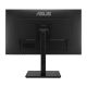 ASUS VA24DQSB, IPS monitor - MON02274