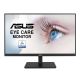 ASUS VA24DQSB, IPS monitor - MON02274