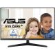 ASUS VY279HE IPS FHD - MON02279